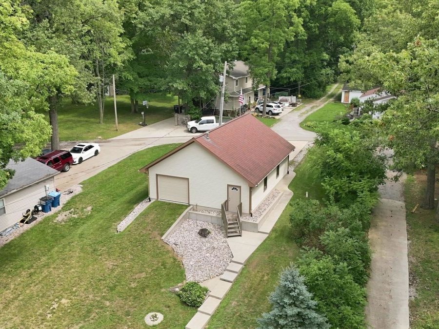 Property Image 41