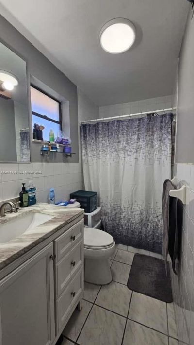 3307 NW 108th Dr , Unit 9, Coral Springs, FL 33065 Photo
