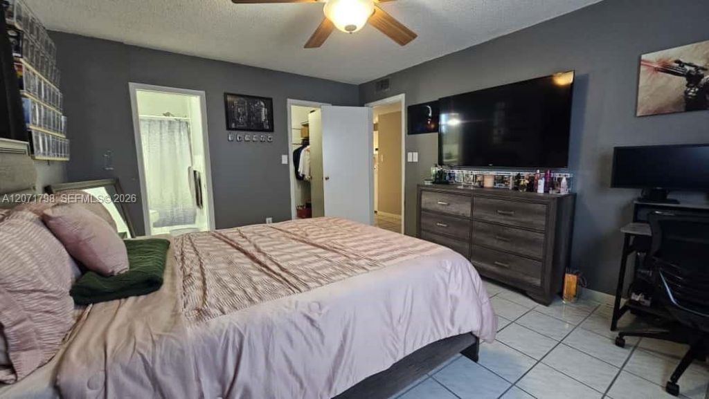 3307 NW 108th Dr , Unit 9, Coral Springs, FL 33065 Photo
