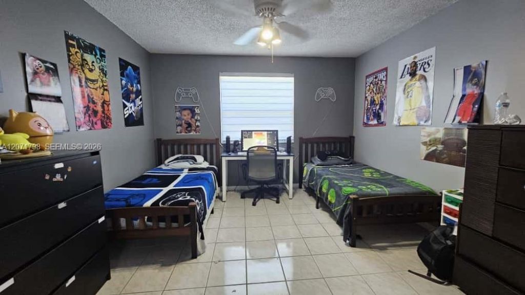 3307 NW 108th Dr , Unit 9, Coral Springs, FL 33065 Photo