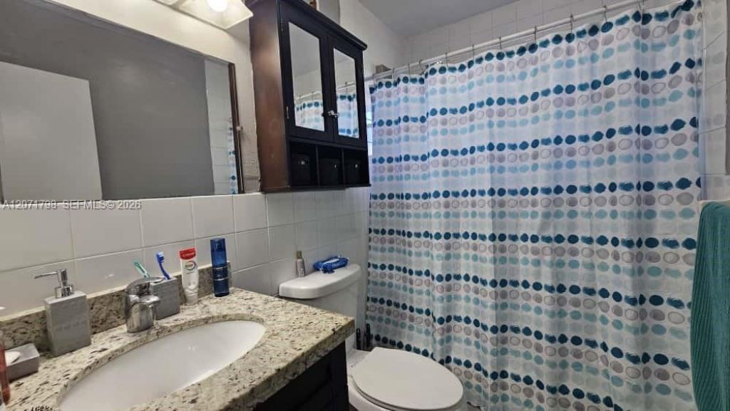 3307 NW 108th Dr , Unit 9, Coral Springs, FL 33065 Photo