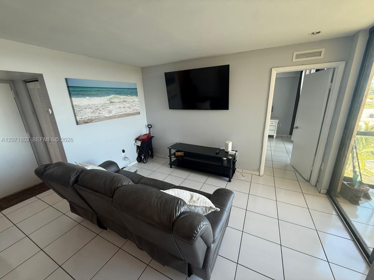 11790 SW 18th St, Unit 520-3, Miami, FL 33175 Photo