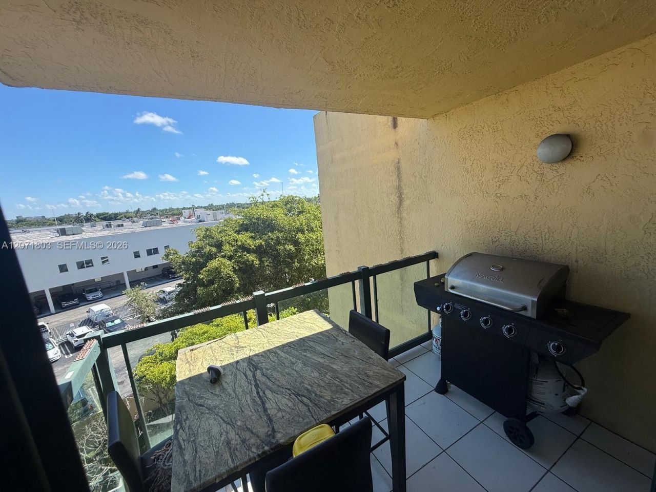 11790 SW 18th St, Unit 520-3, Miami, FL 33175 Photo