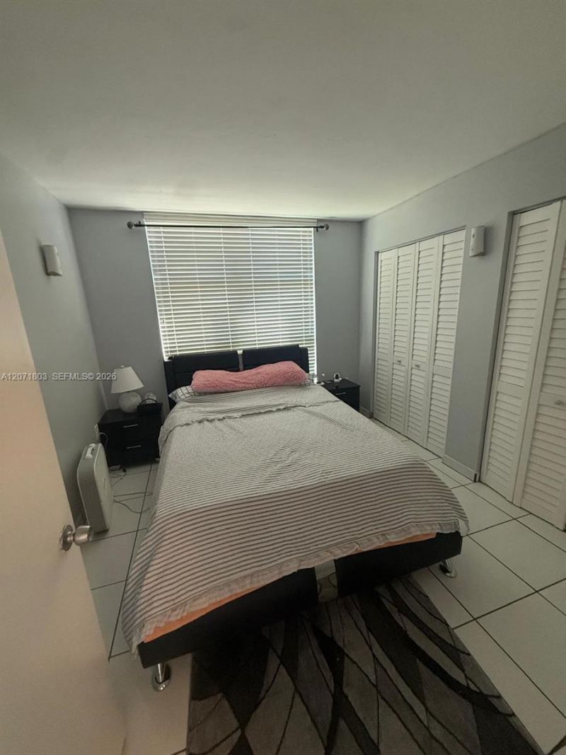11790 SW 18th St, Unit 520-3, Miami, FL 33175 Photo