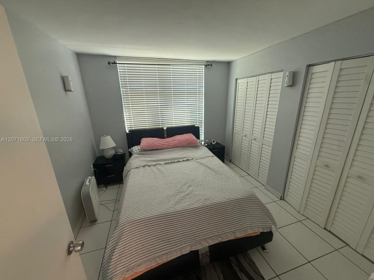 11790 SW 18th St, Unit 520-3, Miami, FL 33175 Photo