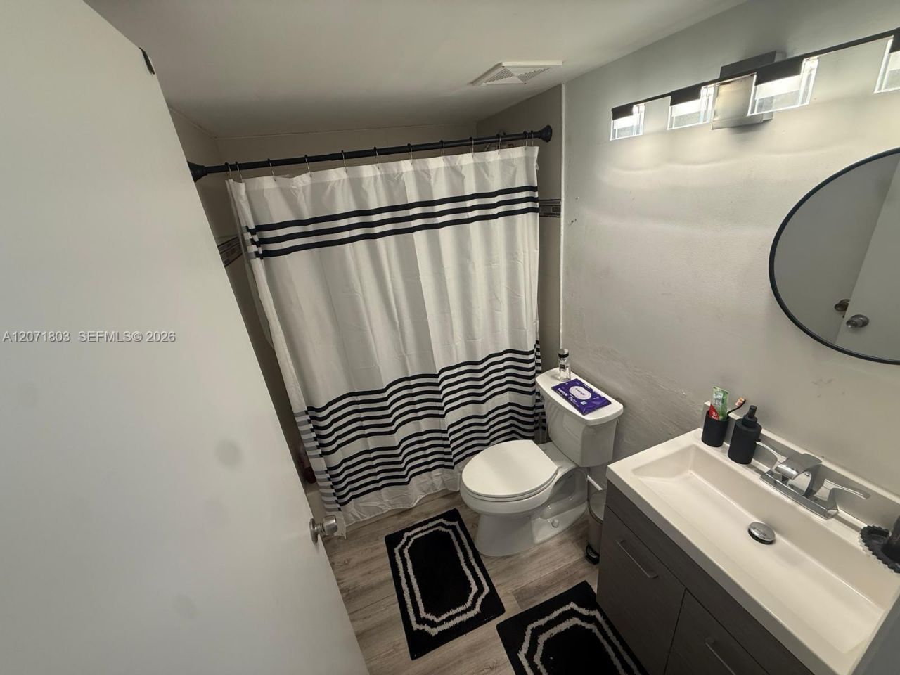 11790 SW 18th St, Unit 520-3, Miami, FL 33175 Photo