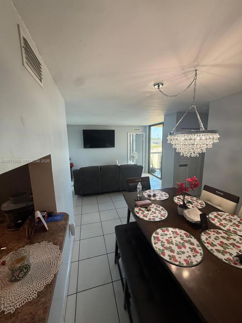11790 SW 18th St, Unit 520-3, Miami, FL 33175 Photo