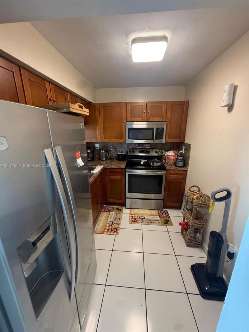 11790 SW 18th St, Unit 520-3, Miami, FL 33175 Photo