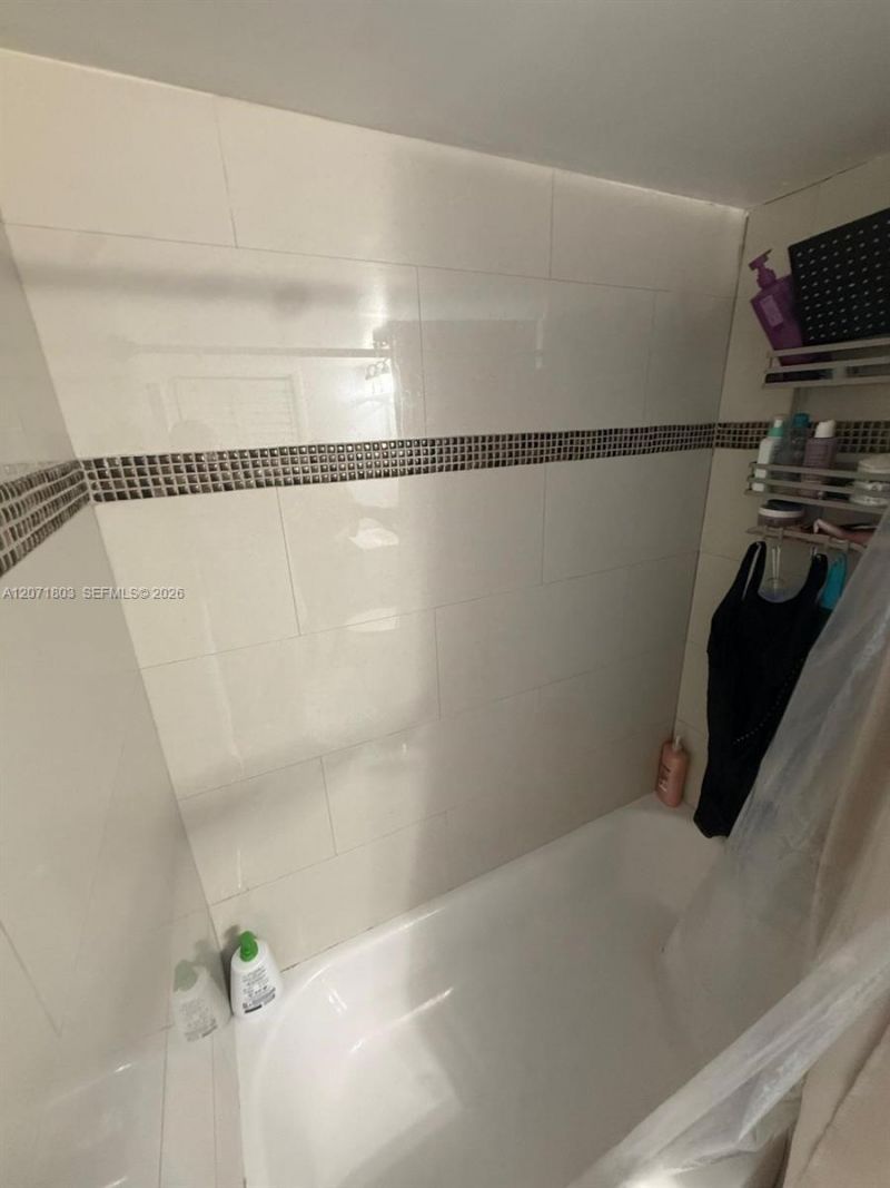 11790 SW 18th St, Unit 520-3, Miami, FL 33175 Photo