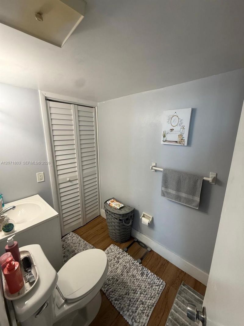 11790 SW 18th St, Unit 520-3, Miami, FL 33175 Photo