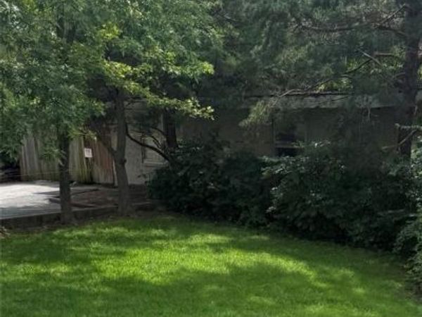 4984 Ambs Road , Mehlville, MO 63128