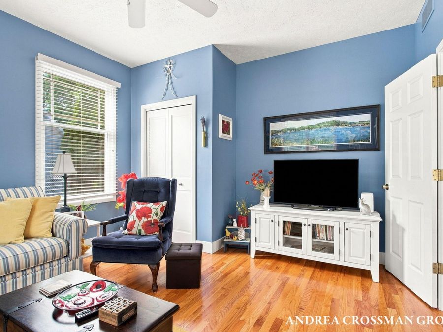 Property Image 22