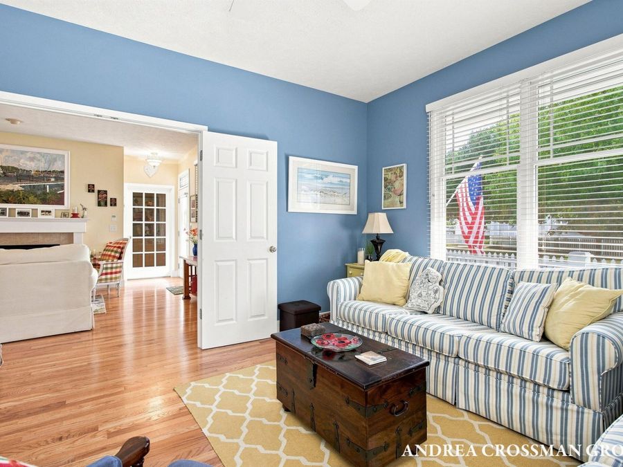 Property Image 23
