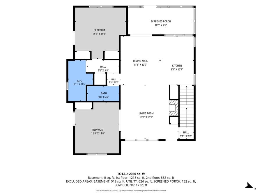 Property Image 38