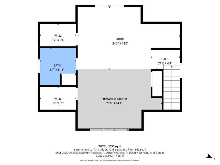 Property Image 39
