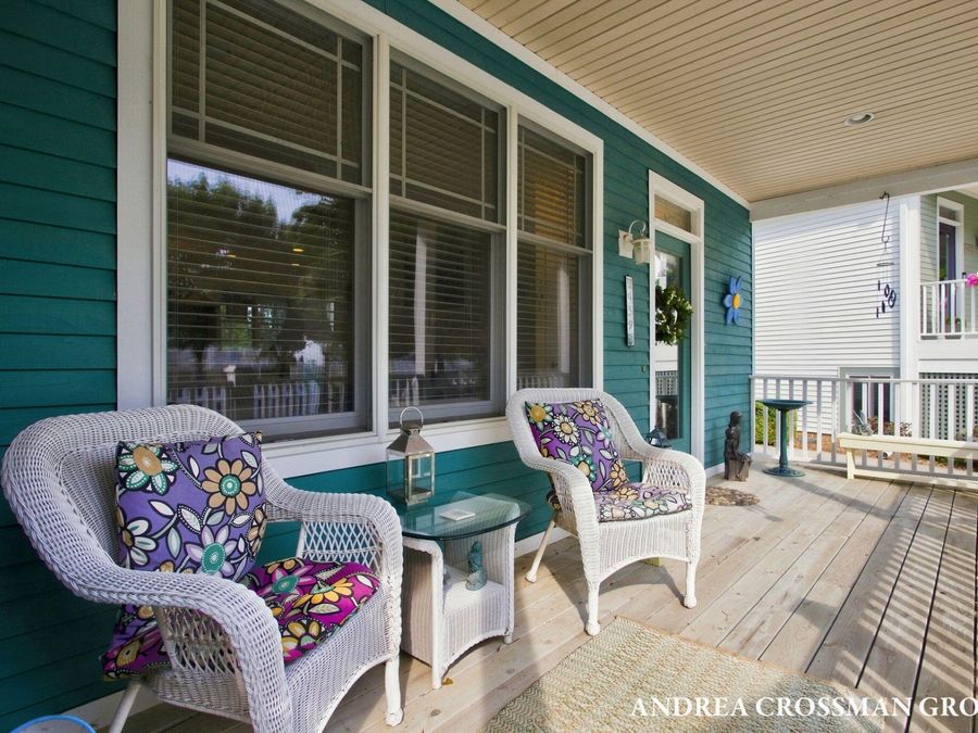 Property Image 40