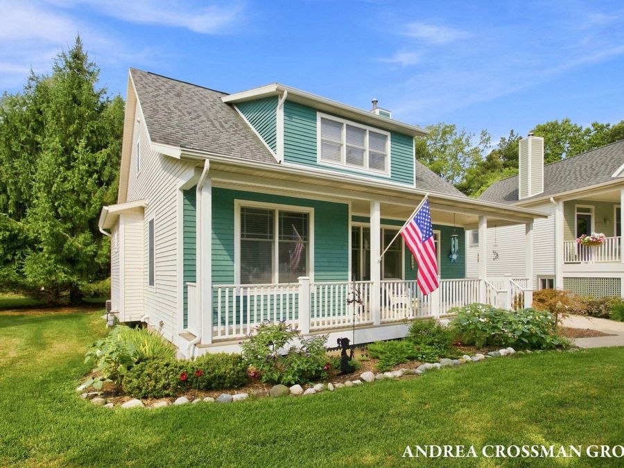 Property Image 41