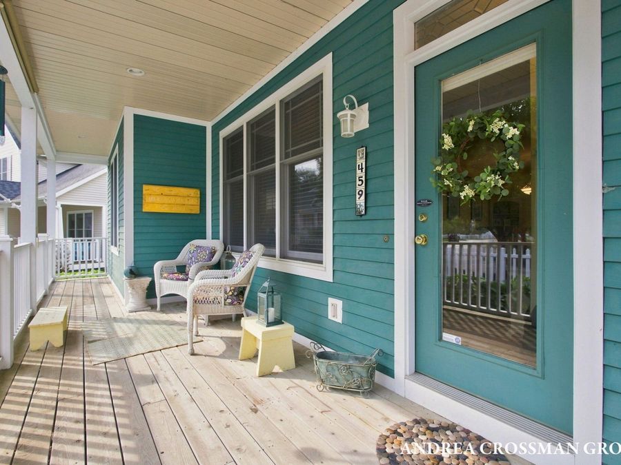 Property Image 42