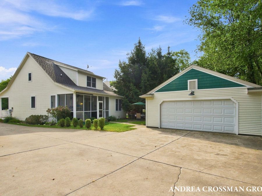 Property Image 43