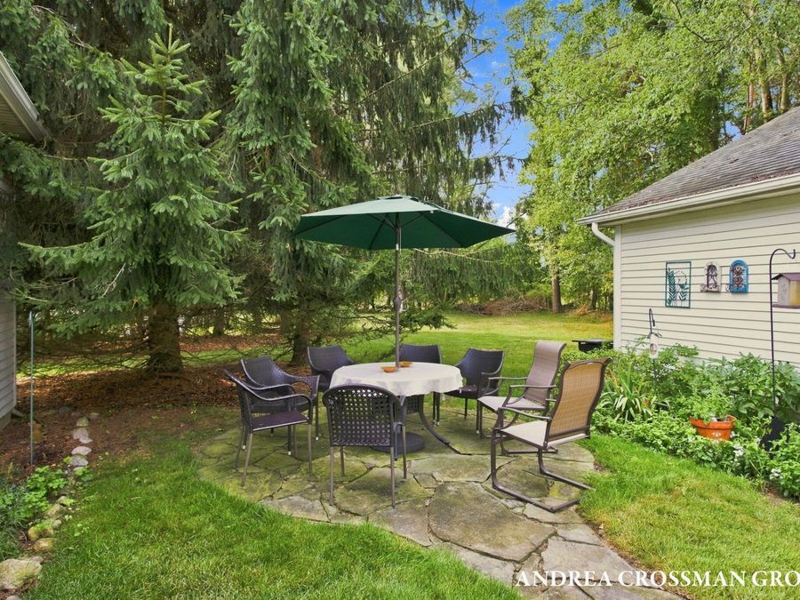 Property Image 44
