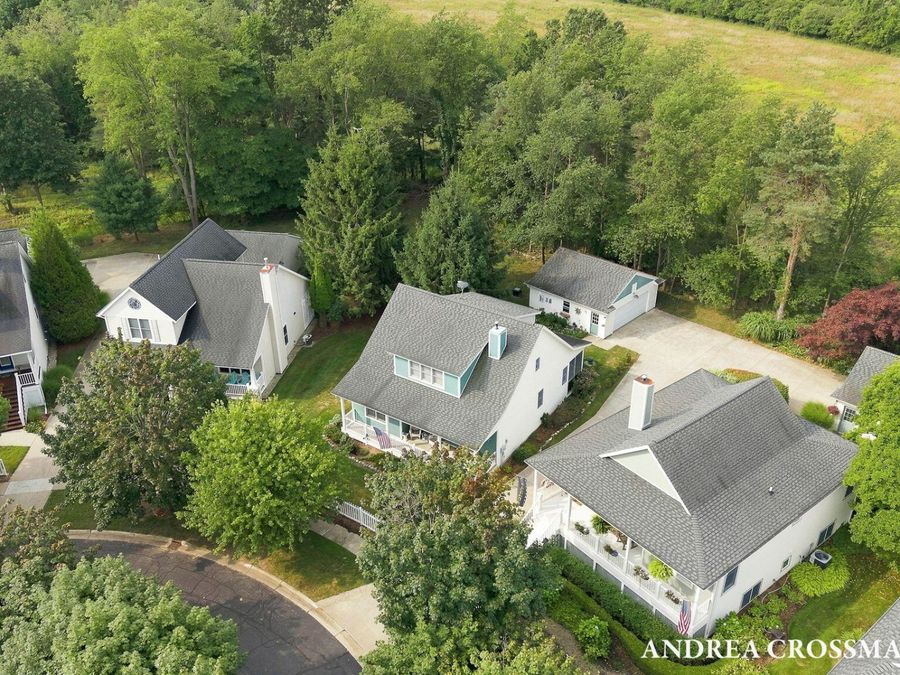 Property Image 49
