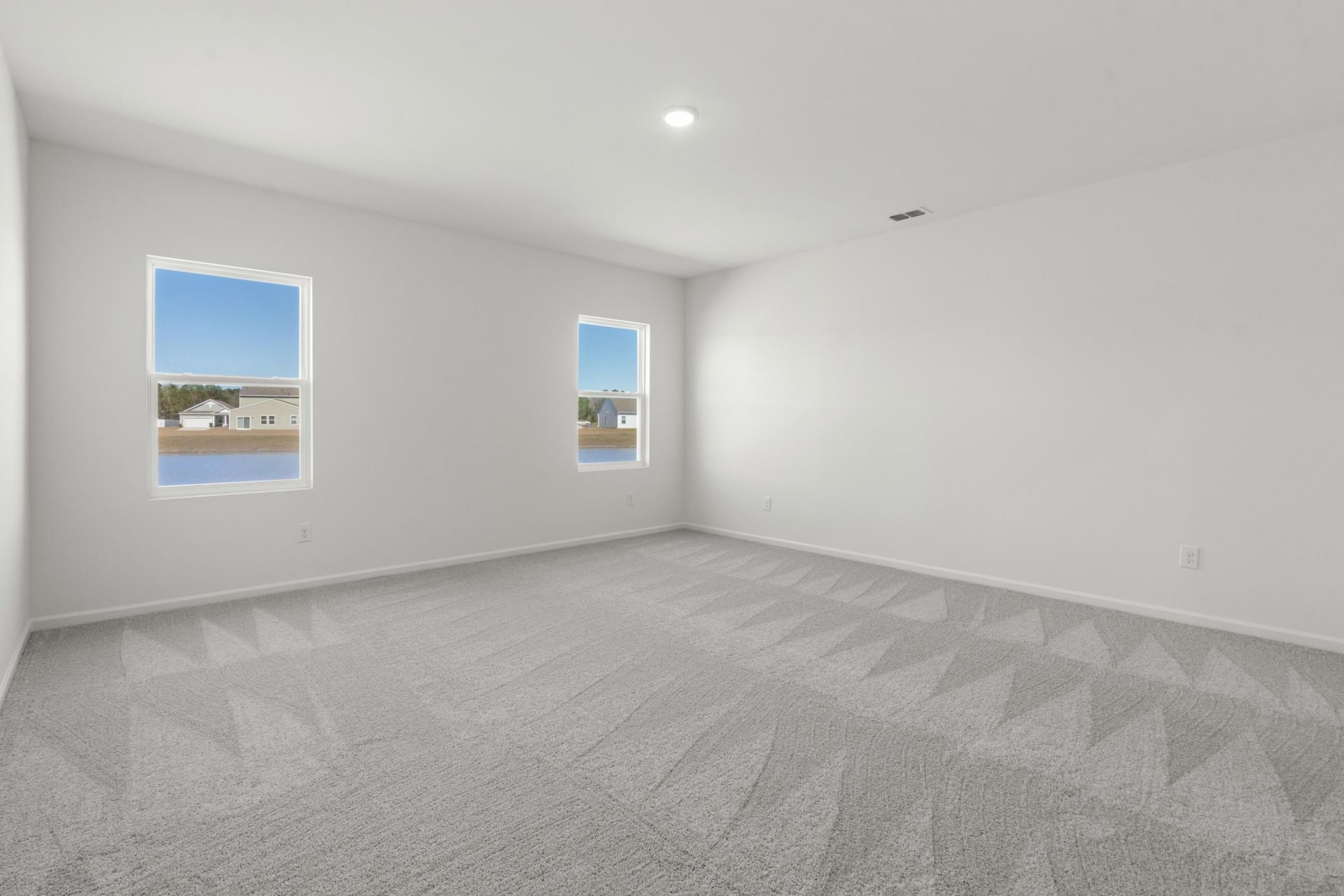 144 Covey Rise Dr Photo 11
