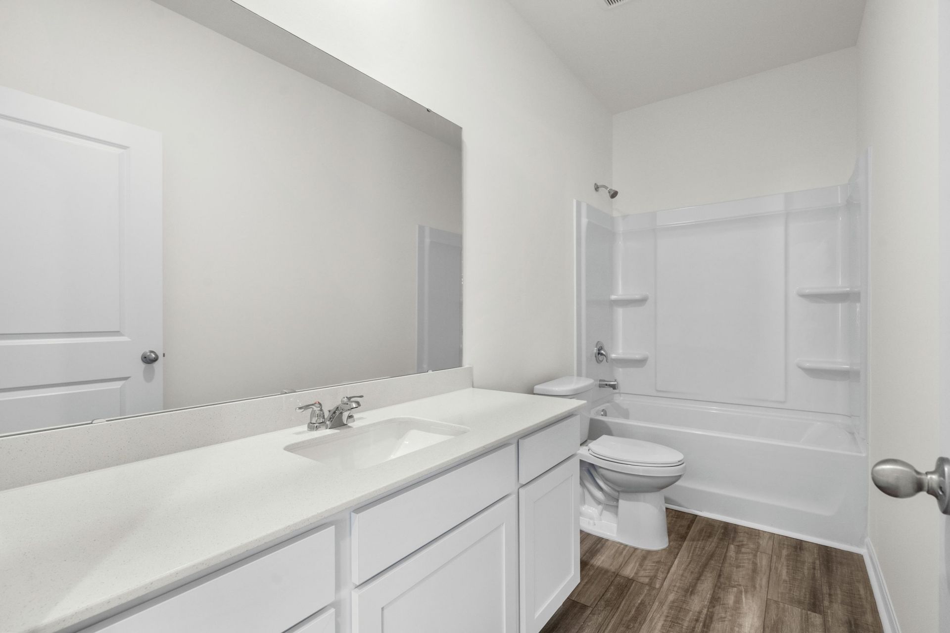 144 Covey Rise Dr Photo 13