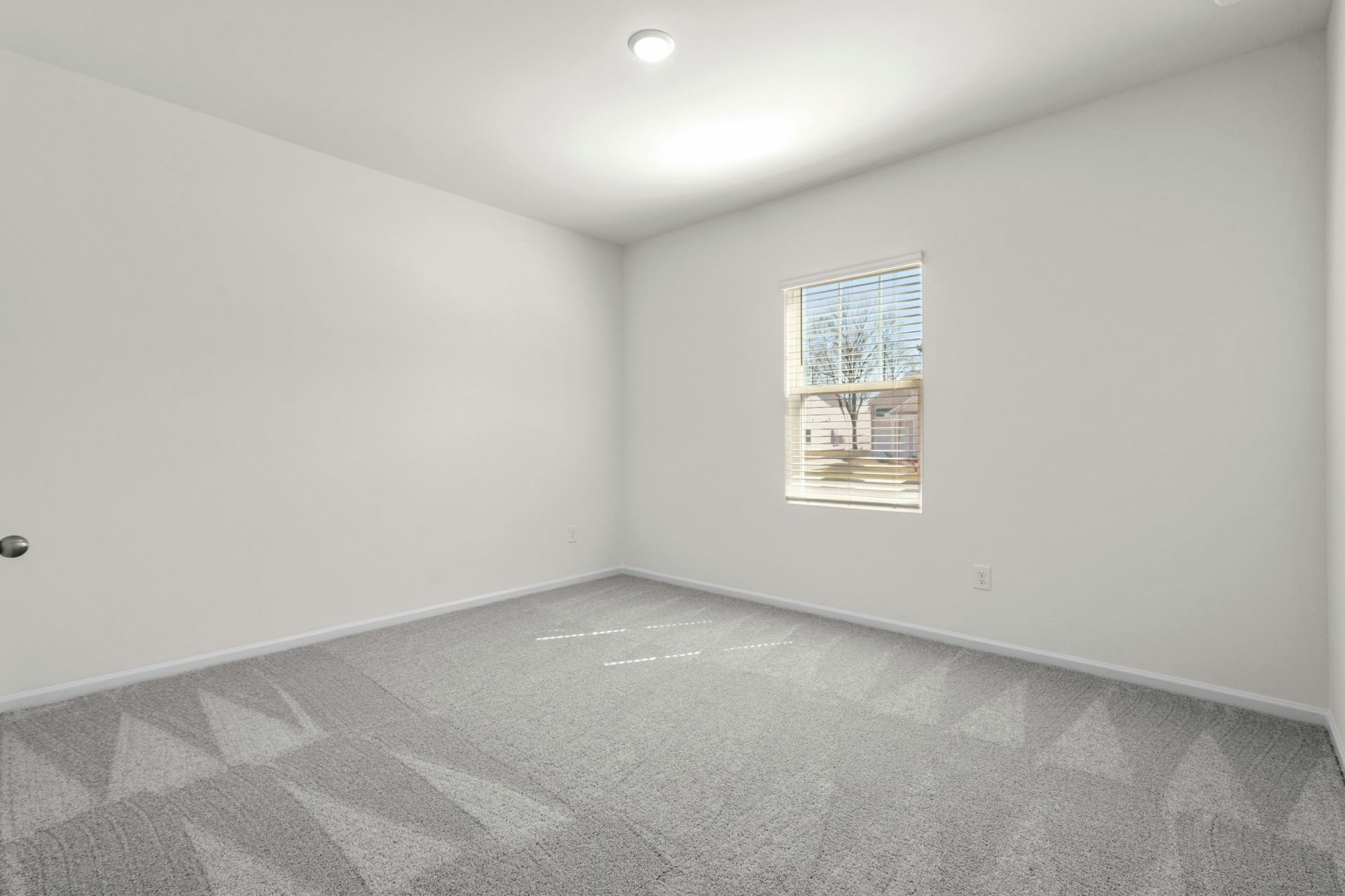 144 Covey Rise Dr Photo 14