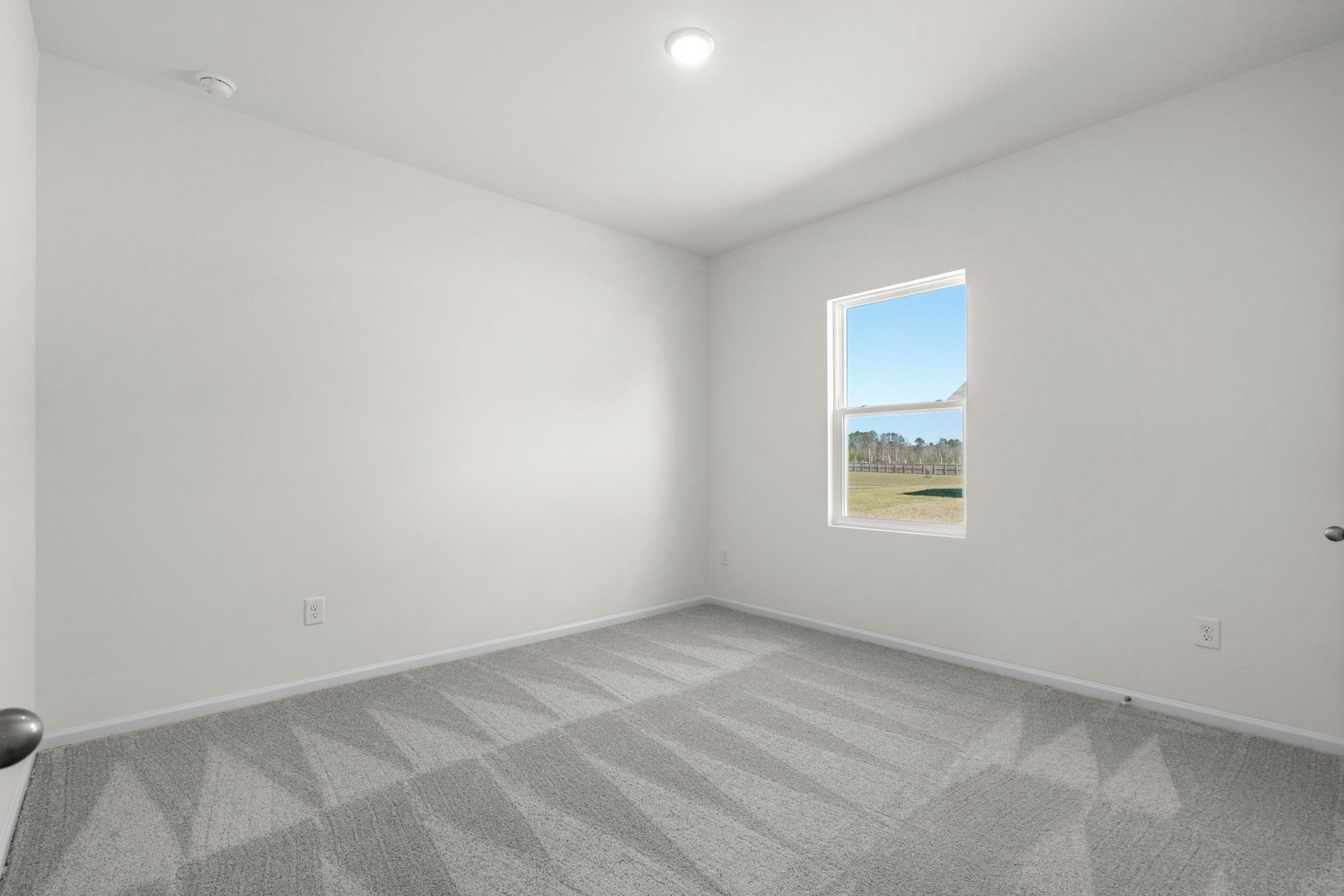 144 Covey Rise Dr Photo 15