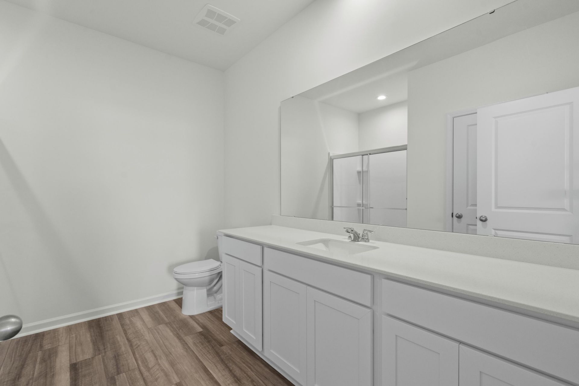 144 Covey Rise Dr Photo 21