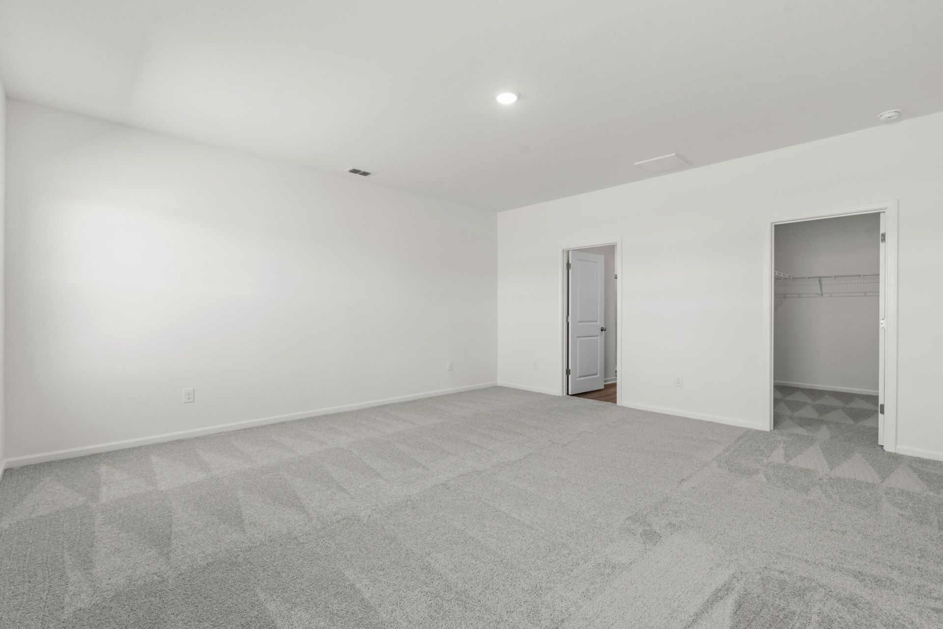 144 Covey Rise Dr Photo 22