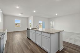 144 Covey Rise Dr photo 4