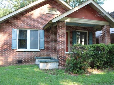 1117 Florence Street, Columbia, SC 29201