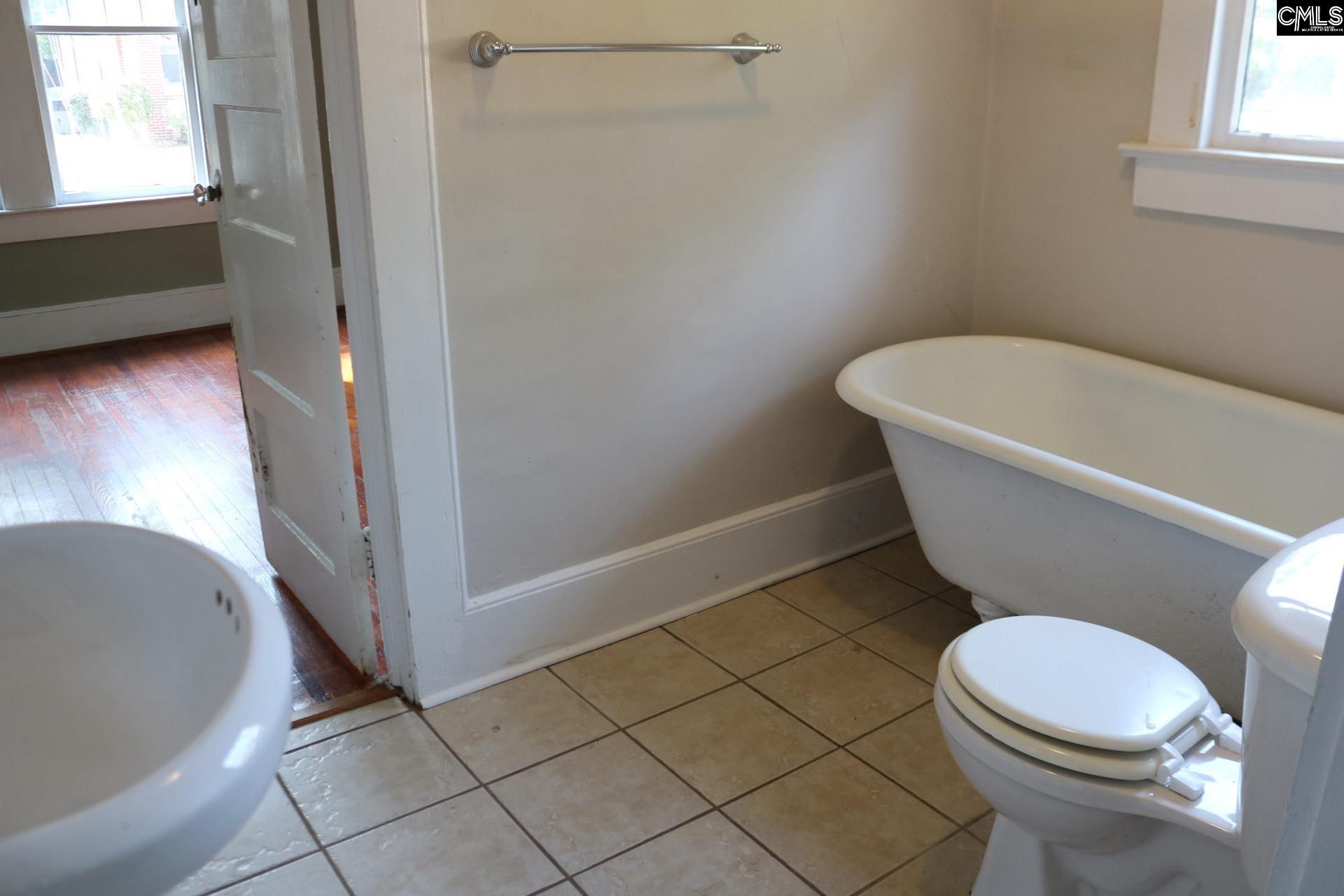 1117 Florence Street Photo 10