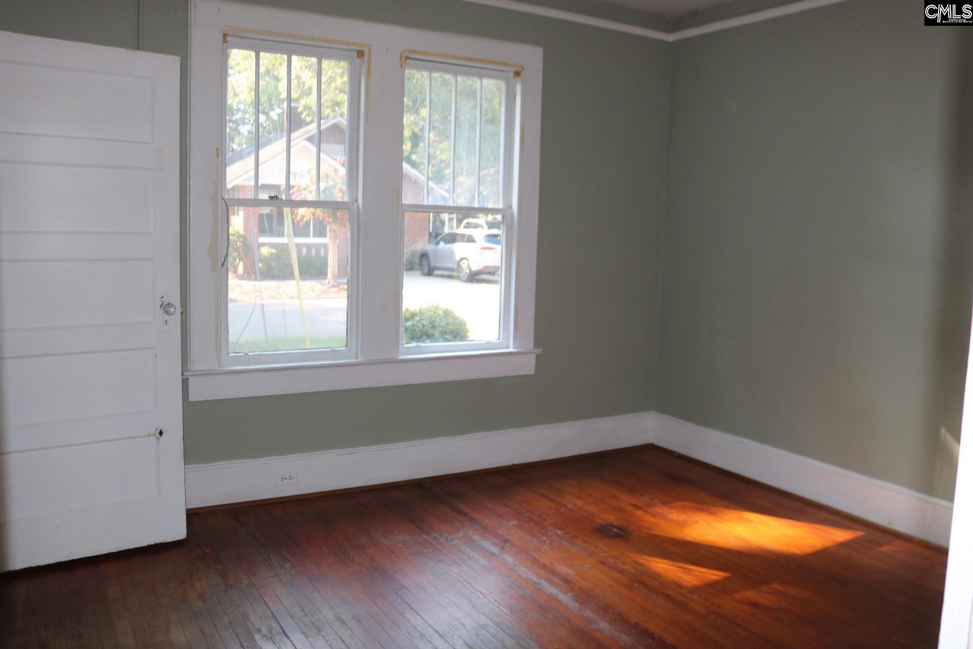 1117 Florence Street Photo 12