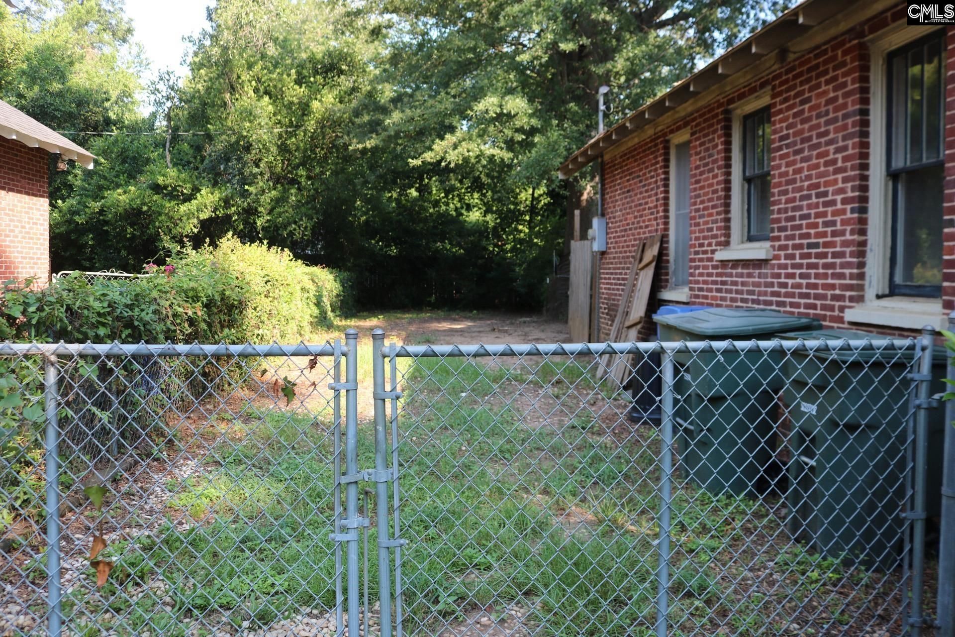 1117 Florence Street Photo 14