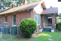 1117 Florence Street photo 4