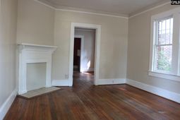 1117 Florence Street photo 4