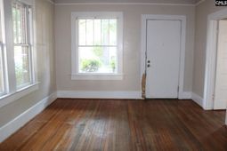 1117 Florence Street photo 4