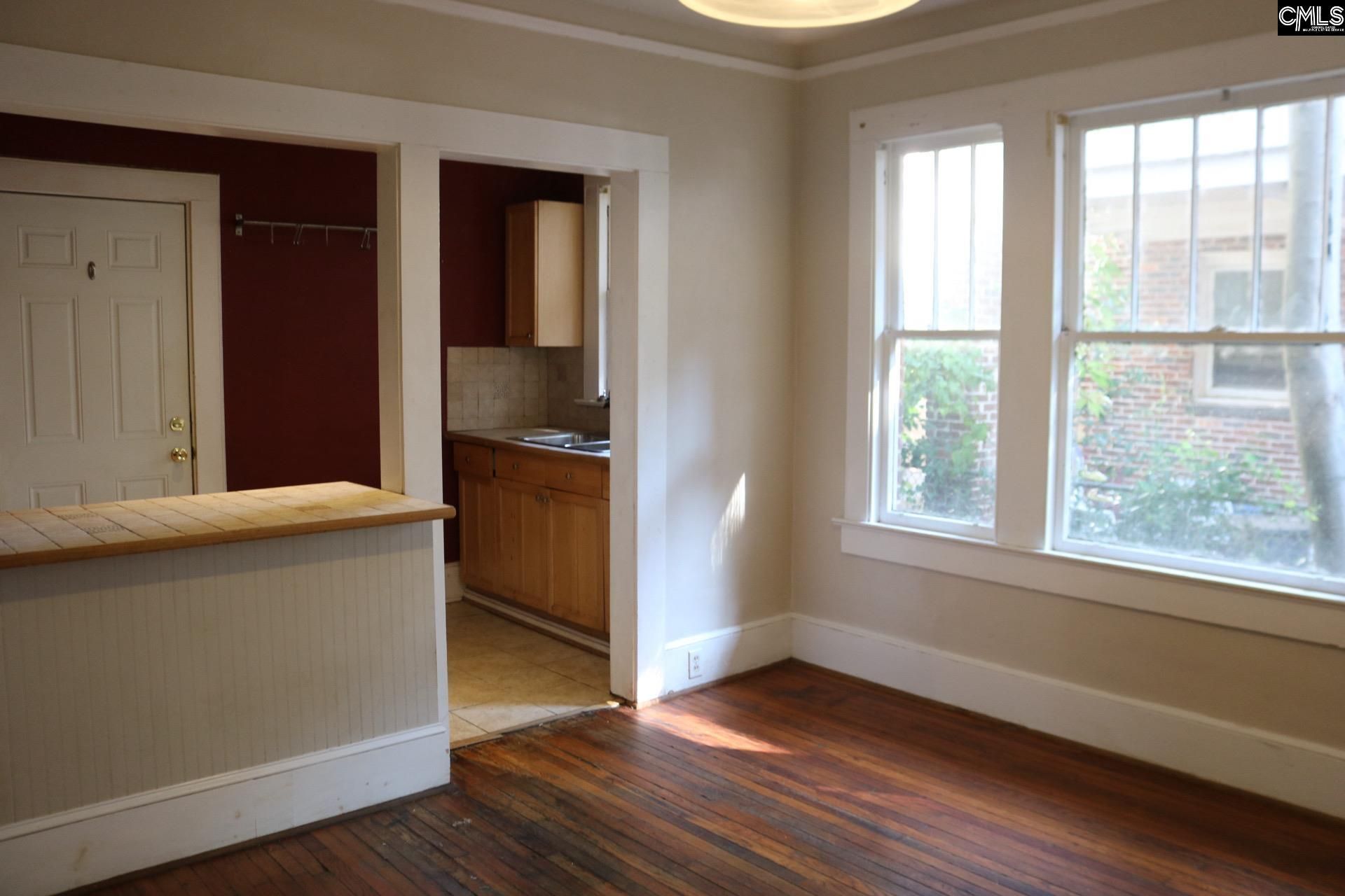 1117 Florence Street Photo 5