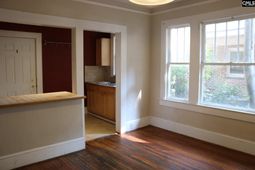 1117 Florence Street photo 4