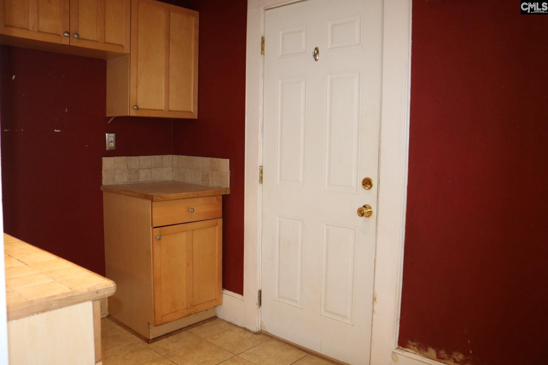 1117 Florence Street Photo 8