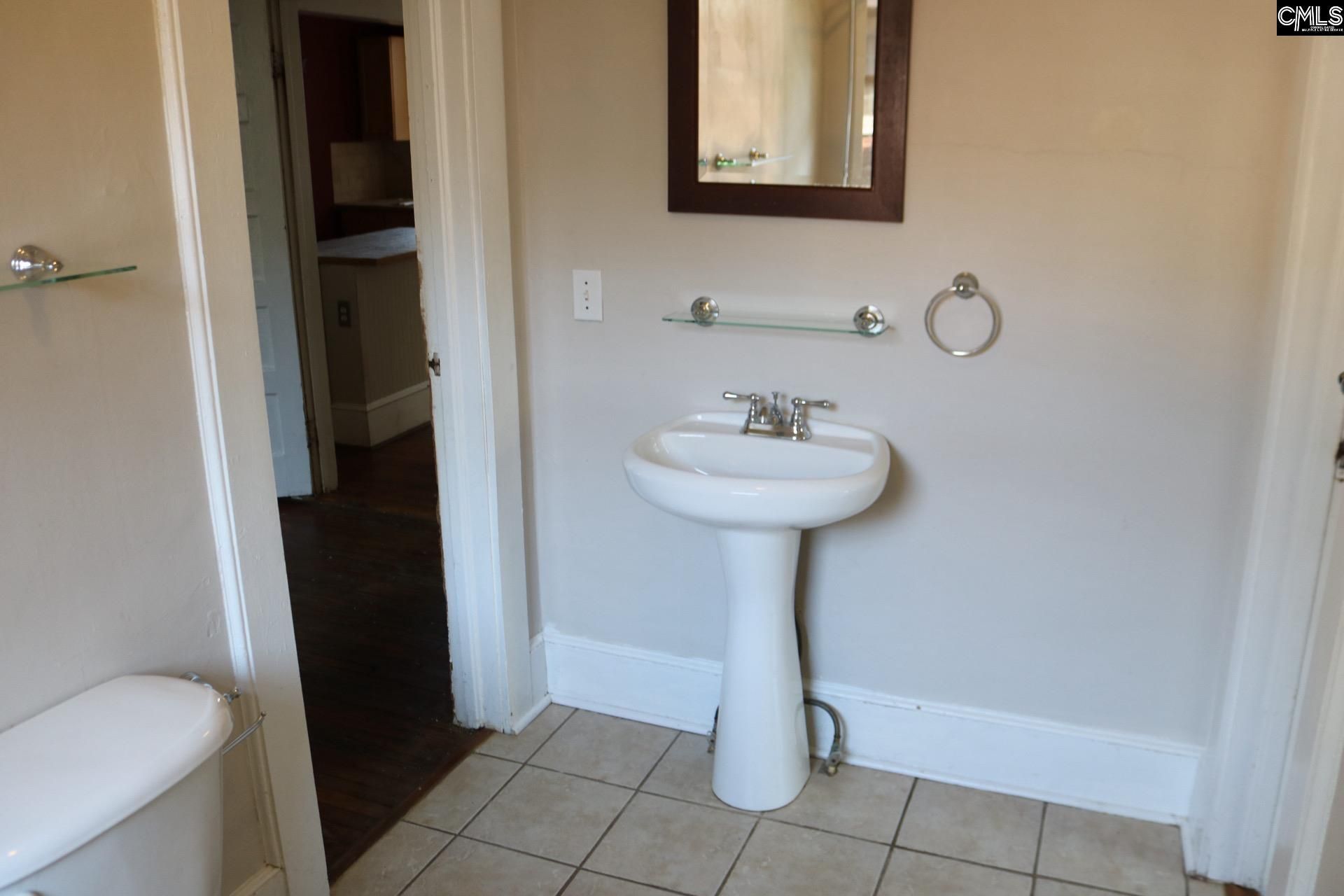 1117 Florence Street Photo 9