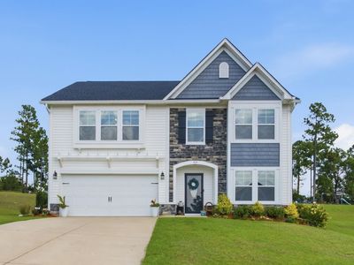 515 Sasanqua Lane , Lexington, SC 29073