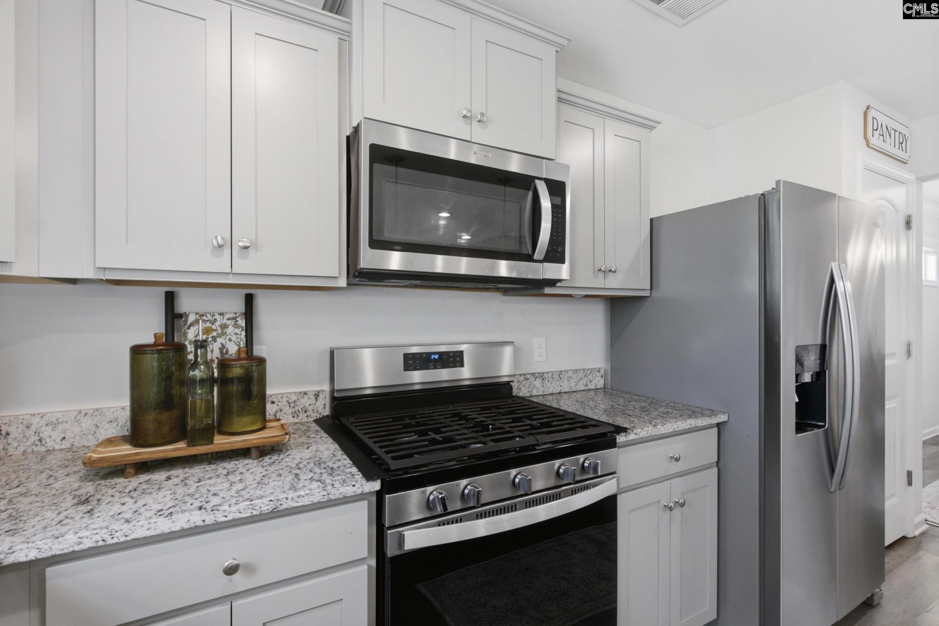 515 Sasanqua Lane  Photo 11
