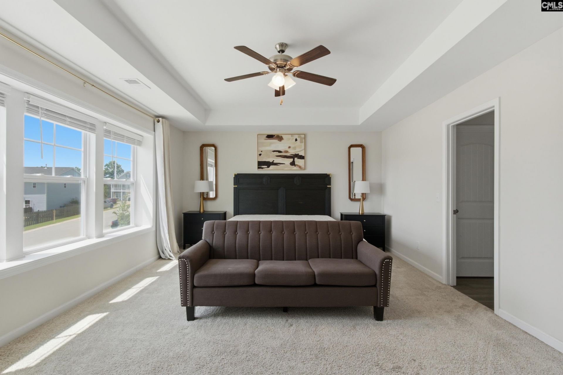 515 Sasanqua Lane  Photo 17