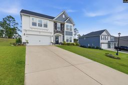 515 Sasanqua Lane  photo 4