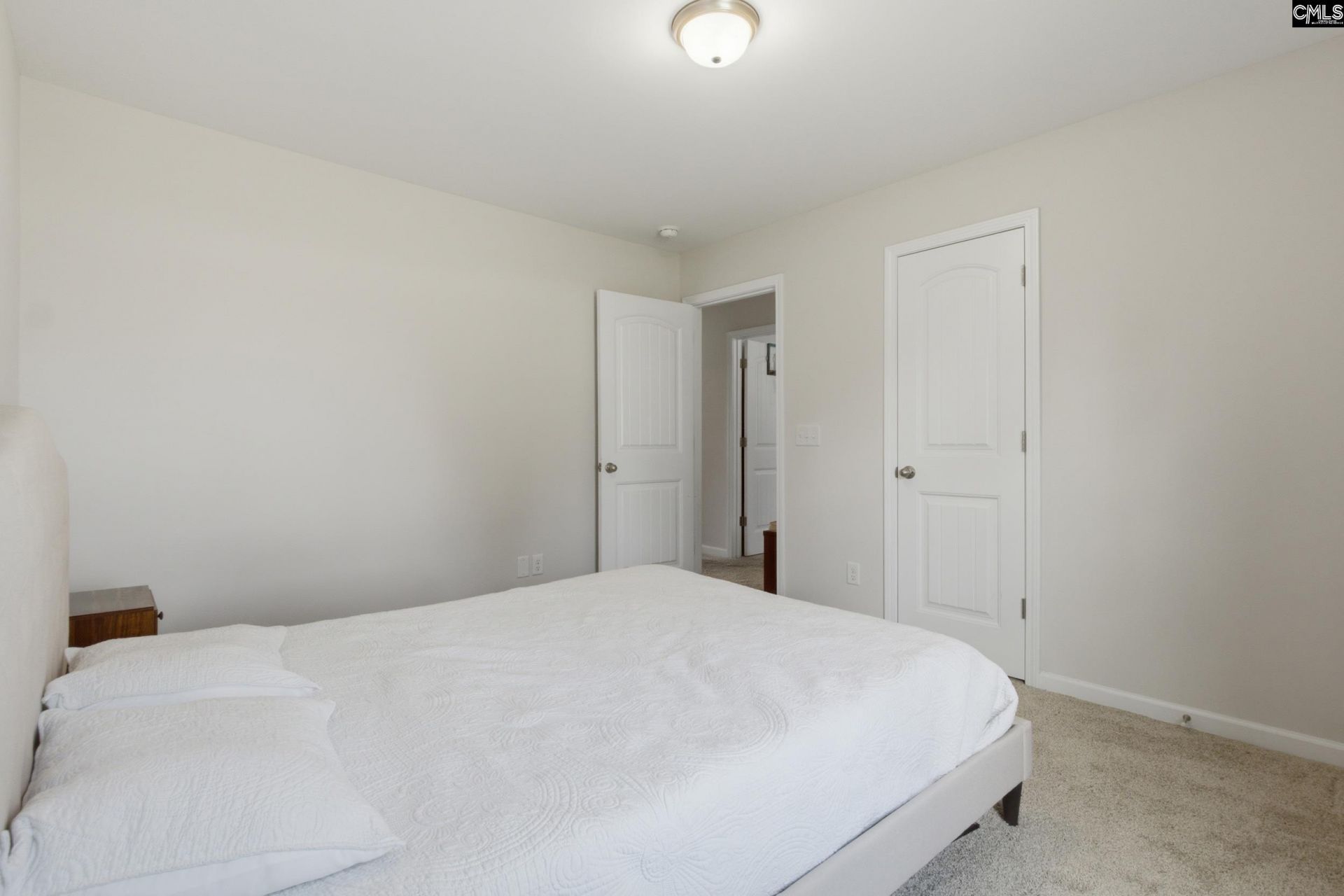 515 Sasanqua Lane  Photo 29