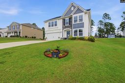 515 Sasanqua Lane  photo 4