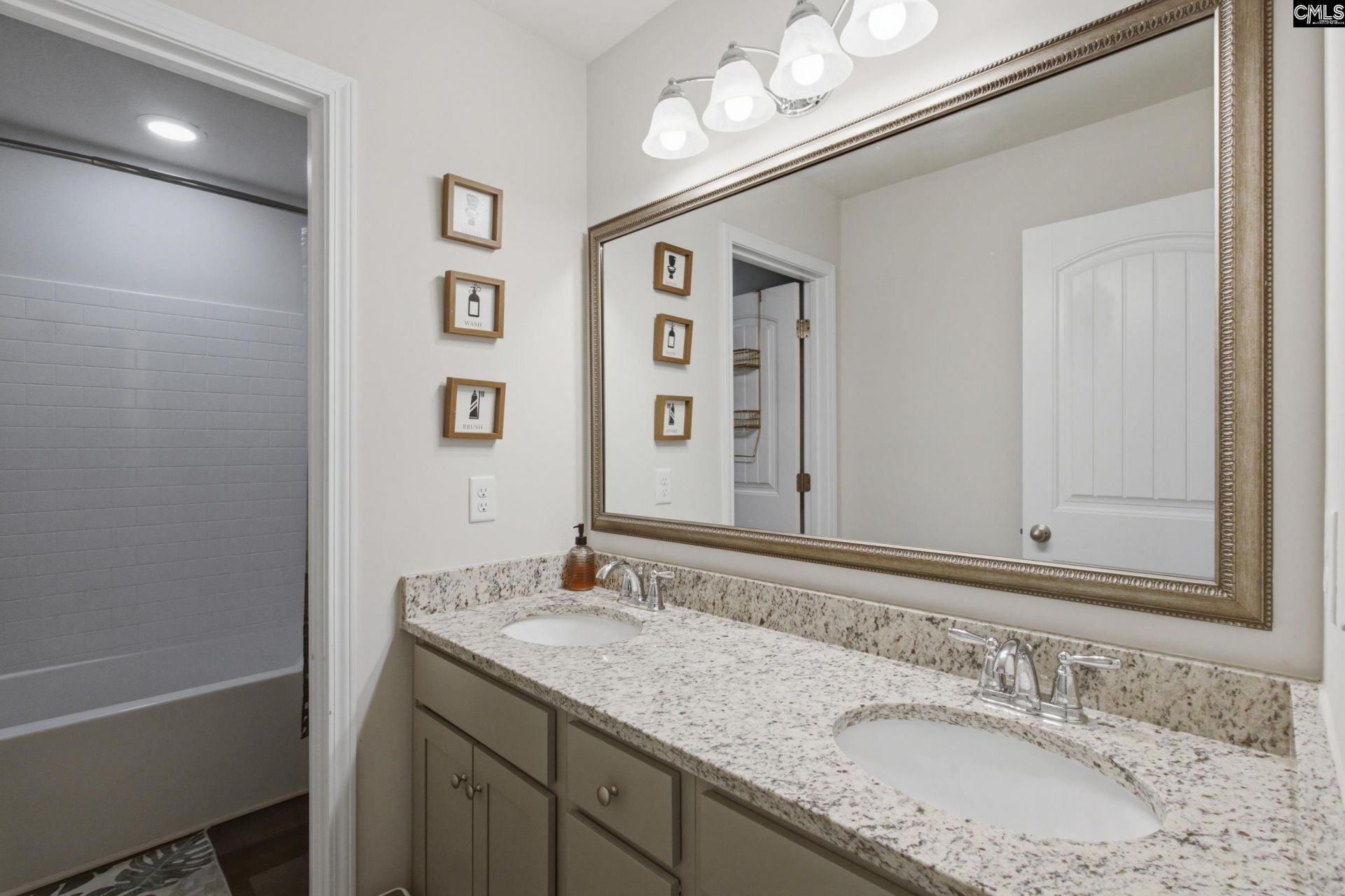 515 Sasanqua Lane  Photo 30
